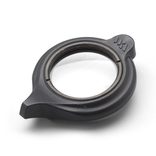 Otoscope Black Window Replacement Assembly Otoscope Black Window Replacement Assembly