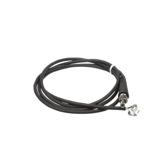 LumiView Portable Binocular Microscope Wire and Contact Assembly (for Headband Mount) LumiView Portable Binocular Microscope Wire and Contact Assembly (for Headband Mount)
