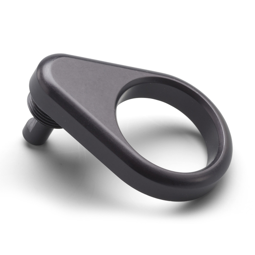 Operating Otoscope Metal Specula Holder Operating Otoscope Metal Specula Holder