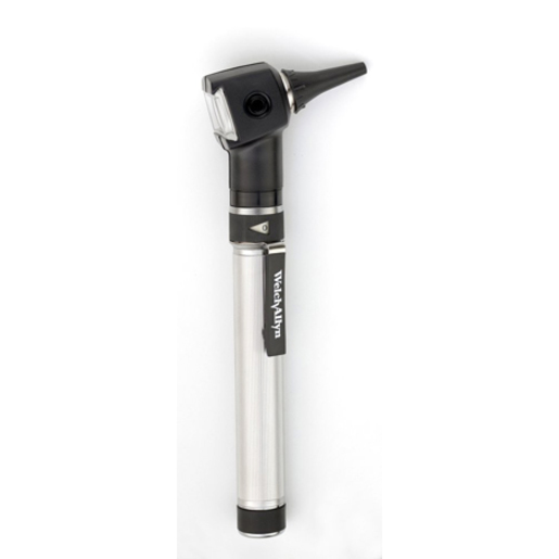 POCKETSCOPE OTOS/AA HDL POCKETSCOPE OTOS/AA HDL