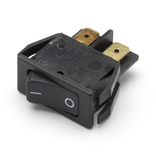 Power Switch Assembly for LS200 Exam Light Power Switch Assembly for LS200 Exam Light