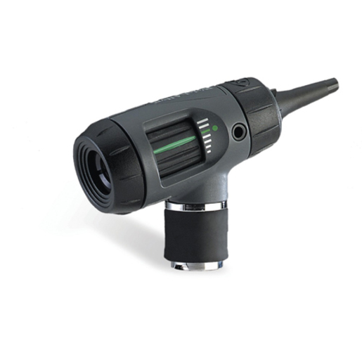 DIAG OTOSCOPE W/LED DIAG OTOSCOPE W/LED