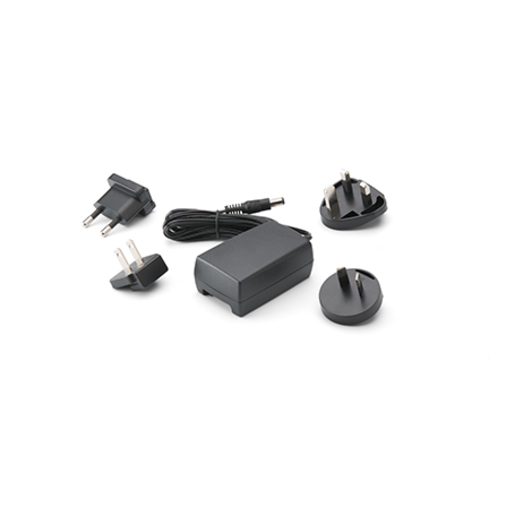 Power Supply, 7.5V Power Supply, 7.5V