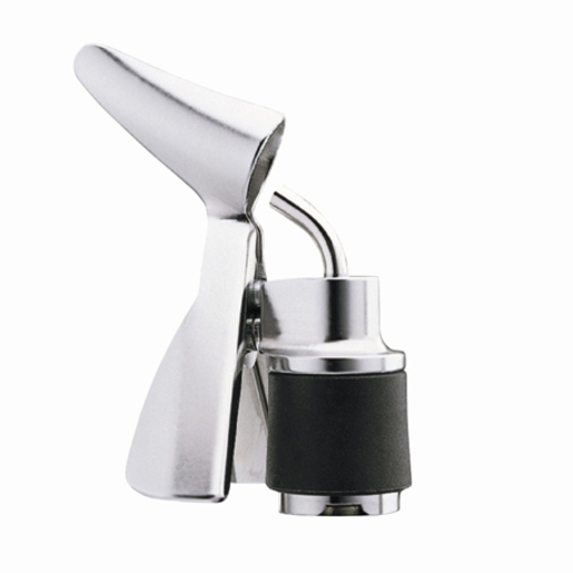 Nasal Speculum Attachment, 3.5V, Bivalve Nasal Speculum Attachment, 3.5V, Bivalve