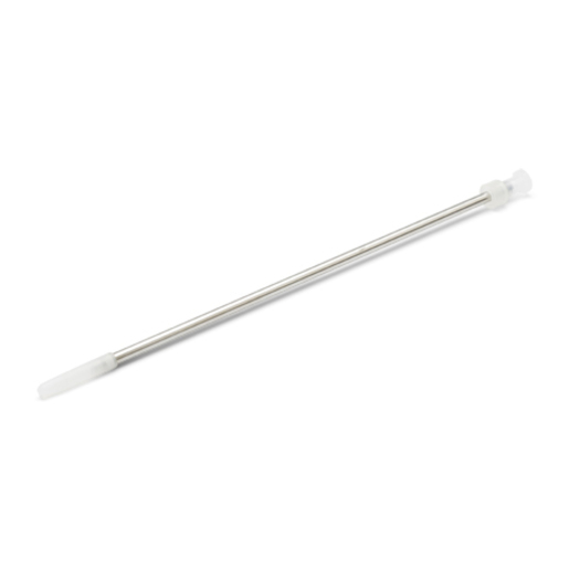 Obturator Assembly, for Model 32020 Fiber Optic/Stricture, Speculum only w/ Obturator Obturator Assembly, for Model 32020 Fiber Optic/Stricture, Speculum only w/ Obturator