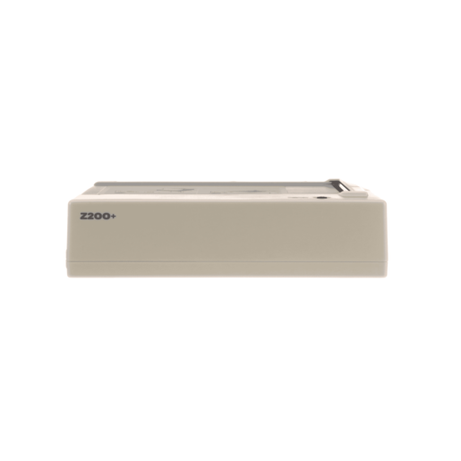 Thermal Writer A/A4 Cool Gray, Z200+ Thermal Writer A/A4 Cool Gray, Z200+