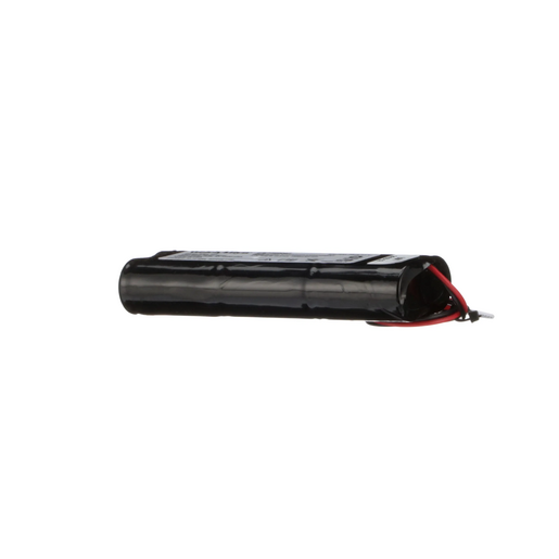 7.2V Battery Pack 7.2V Battery Pack