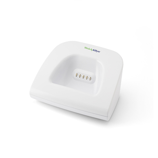 Charging Cradle for OAE Hearing Screener Charging Cradle for OAE Hearing Screener