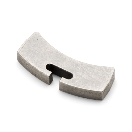 Security Clip (1934618) Security Clip (1934618)