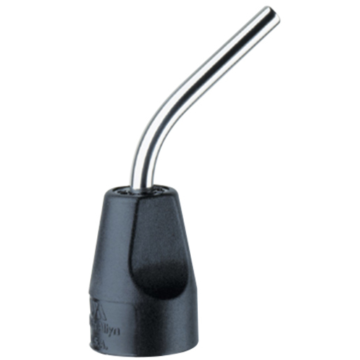 Fiber-Optic Transilluminator Attachment, 3.5V, Halogen Fiber-Optic Transilluminator Attachment, 3.5V, Halogen