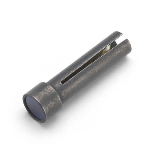 Cobalt-Blue Filter for Finoff Transilluminator Cobalt-Blue Filter for Finoff Transilluminator