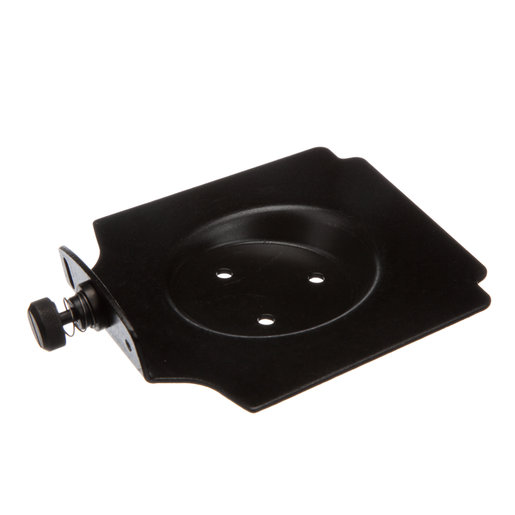 Mounting Plate Assembly for VSM 300 Series Mounting Plate Assembly for VSM 300 Series