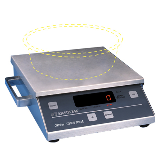 DIAP/ORG - EXT CAP 5KG_G ONLY_BAT ONLY DIAP/ORG - EXT CAP 5KG_G ONLY_BAT ONLY
