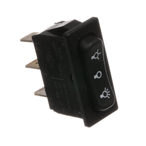 35W Power Switch for LS135 Examination Light 35W Power Switch for LS135 Examination Light