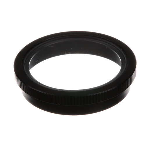EpiScope Skin Surface Microscope Front Window Assembly EpiScope Skin Surface Microscope Front Window Assembly