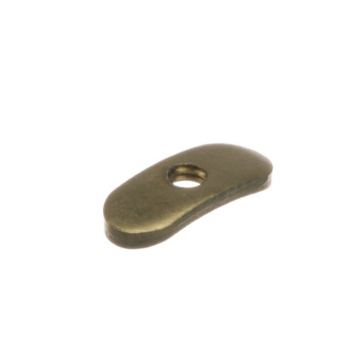 EpiScope Skin Surface Microscope Cam Follower EpiScope Skin Surface Microscope Cam Follower