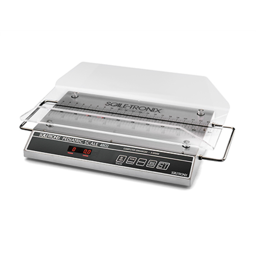 4802D SCALE, KG, STD CRAD, NA_PCORD 4802D SCALE, KG, STD CRAD, NA_PCORD