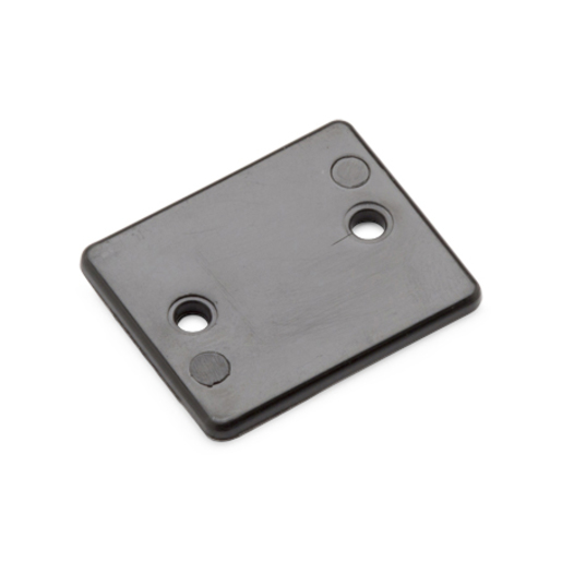 Backplate for 49O Halogen Headlight Backplate for 49O Halogen Headlight