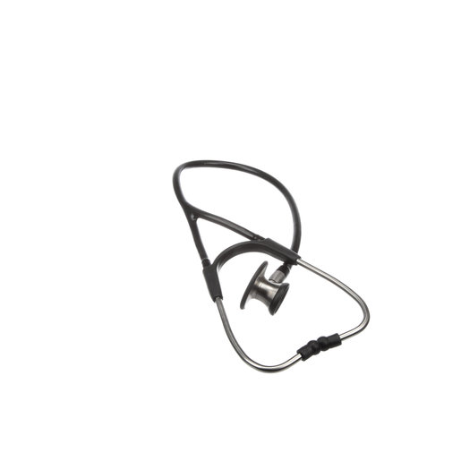 Harvey Elite™ Stethoscope w/Free Pediatric Kit (Black) Harvey Elite™ Stethoscope w/Free Pediatric Kit (Black)