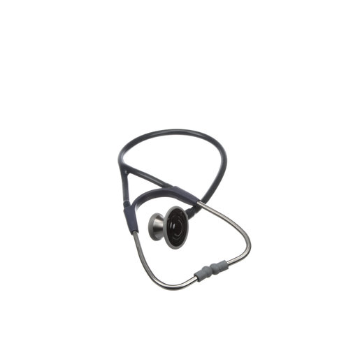 Harvey Elite™ Stethoscope w/Free Pediatric Kit (Navy) Harvey Elite™ Stethoscope w/Free Pediatric Kit (Navy)