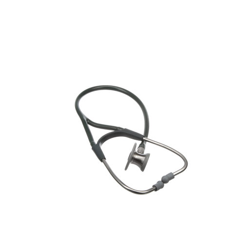 Harvey Elite™ Stethoscope w/Free Pediatric Kit (Green) Harvey Elite™ Stethoscope w/Free Pediatric Kit (Green)