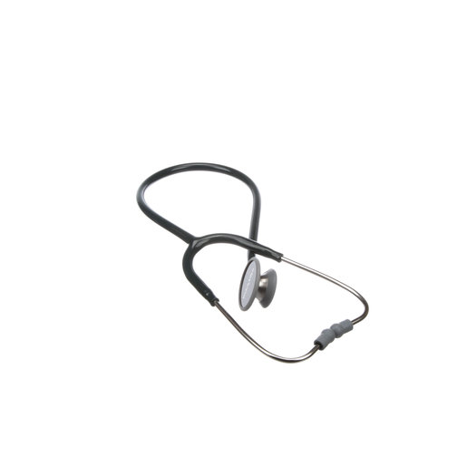 Professional Double Head Stethoscope (Forest Green) Professional Double Head Stethoscope (Forest Green)