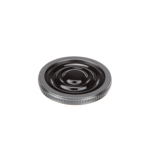 Harvey DLX Chestpiece Assembly, Pediatric Harvey DLX Chestpiece Assembly, Pediatric