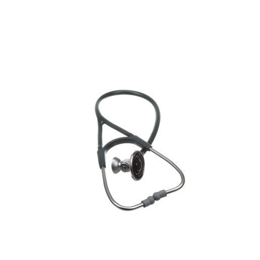 Harvey DLX™ Stethoscope w/Free Pediatric Kit (Green) Harvey DLX™ Stethoscope w/Free Pediatric Kit (Green)