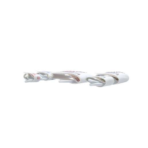CUFF, 5 PK, DISP, 1 TUBE, NEONATE CUFF, 5 PK, DISP, 1 TUBE, NEONATE