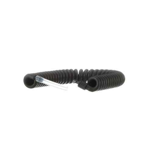 8 ft. Blood Pressure Coil Tubing 8 ft. Blood Pressure Coil Tubing