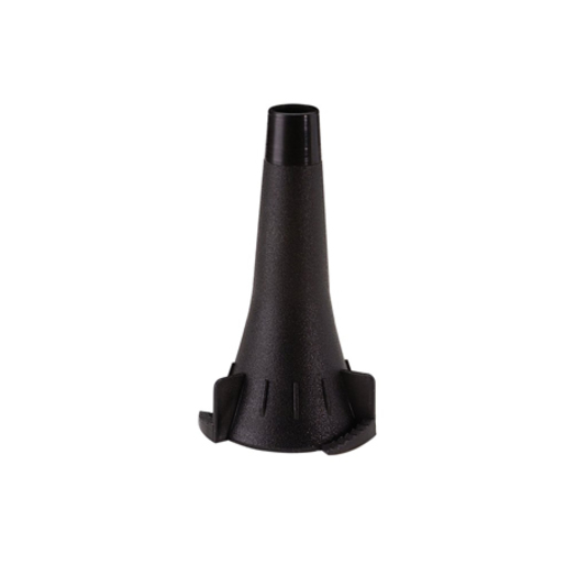 2.75mm KleenSpec Disposable Ear Specula, 8500-Pack 2.75mm KleenSpec Disposable Ear Specula, 8500-Pack
