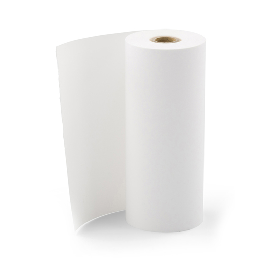 TM262/ TM286 Five Roll Pack of Thermal Printer Paper TM262/ TM286 Five Roll Pack of Thermal Printer Paper