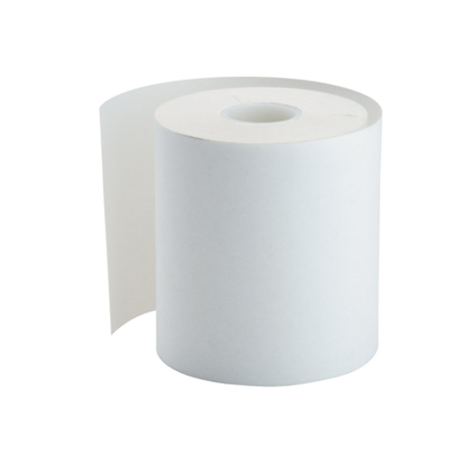 Thermal Printer Paper for Connex VSM 6000 Series (10 Rolls) Thermal Printer Paper for Connex VSM 6000 Series (10 Rolls)