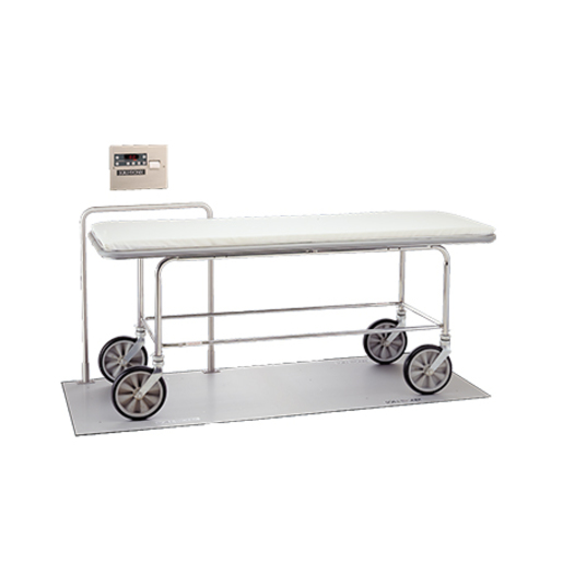 6154 FLOOR SCALE_PRNT_FL RO_NAPCORD 6154 FLOOR SCALE_PRNT_FL RO_NAPCORD
