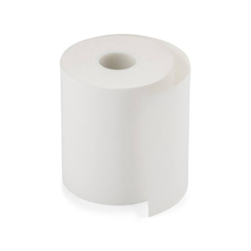 Atlas Printer Paper Roll for VSM6000, 1-Pack Atlas Printer Paper Roll for VSM6000, 1-Pack