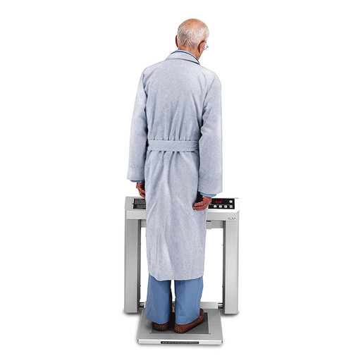 Scale-Tronix<sup>®</sup> Stow-A-Weigh<sup>®</sup> Scales Scale-Tronix<sup>®</sup> Stow-A-Weigh<sup>®</sup> Scales