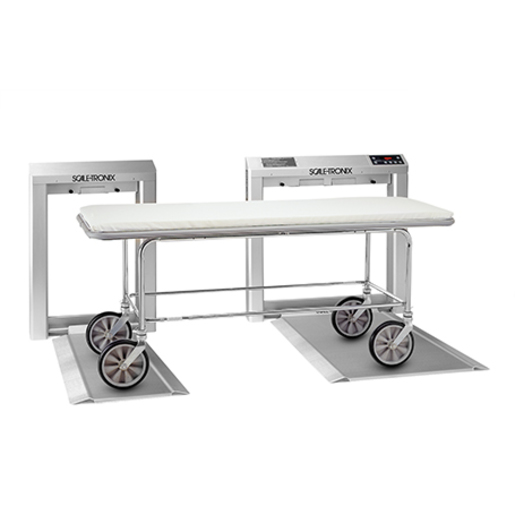 6202D WHLCHR SCALE, KG, PRNT, NA_PCORD 6202D WHLCHR SCALE, KG, PRNT, NA_PCORD