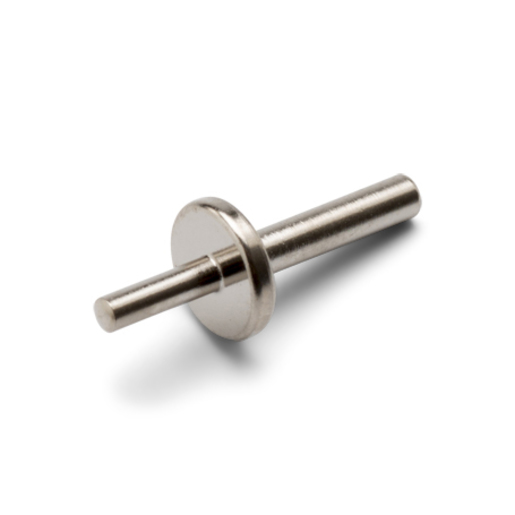 Spot Vital Signs LXi Braun Pogo Pin Contact Spot Vital Signs LXi Braun Pogo Pin Contact