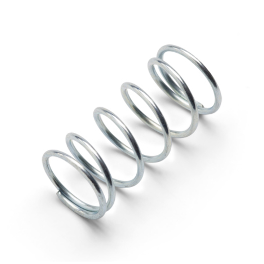 Compression Spring Compression Spring