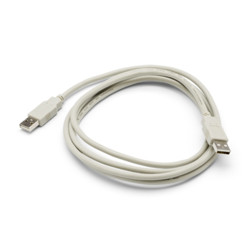 6 ft. USB Data Transfer Cable 6 ft. USB Data Transfer Cable
