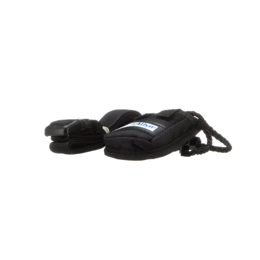 HR 100 Holter Recorder Carrying Case w/ Strap HR 100 Holter Recorder Carrying Case w/ Strap