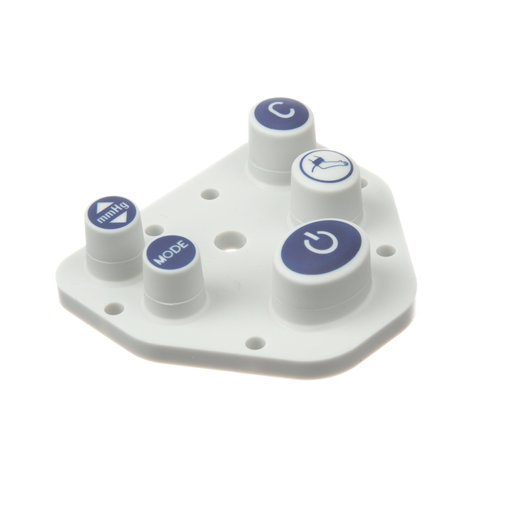 Spot Vital Signs Switch Array Spot Vital Signs Switch Array
