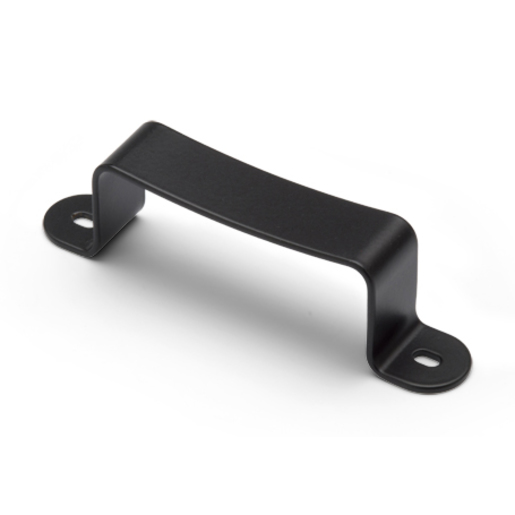 MS2 Stand Power Supply Strap MS2 Stand Power Supply Strap
