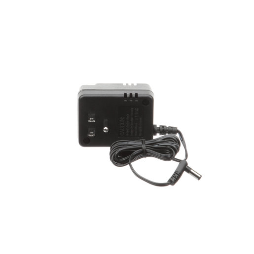 100V to 7.0V Direct Power Supply, IEC Plug Type-B 100V to 7.0V Direct Power Supply, IEC Plug Type-B