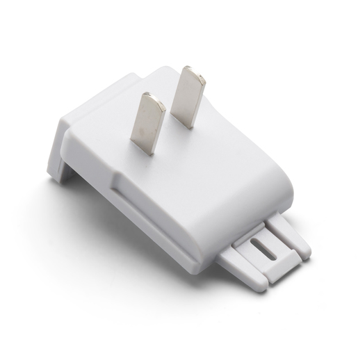 Plug, Adaptor, China, 5W Plug, Adaptor, China, 5W