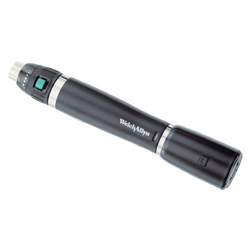 Handle, Rechargeable, 3.5V, Lithium Ion, IEC Plug Type-A Handle, Rechargeable, 3.5V, Lithium Ion, IEC Plug Type-A