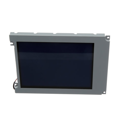 5.7 in. LCD/LED Display, 320x240, Monochrome, 3.3V 5.7 in. LCD/LED Display, 320x240, Monochrome, 3.3V