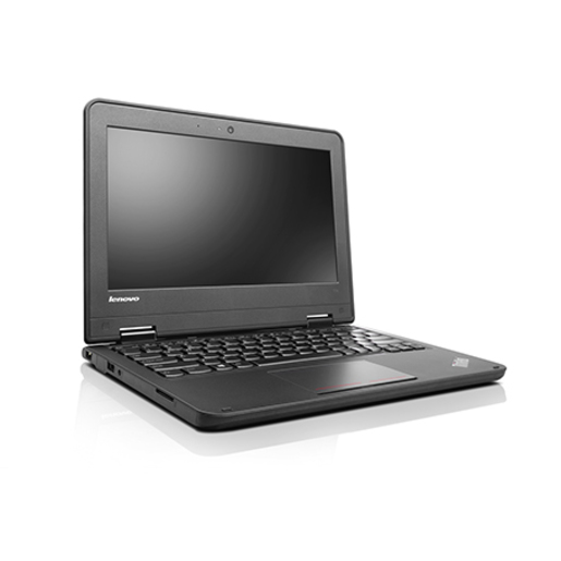 Lenovo ThinkPad Laptop for RetinaVue Network Lenovo ThinkPad Laptop for RetinaVue Network