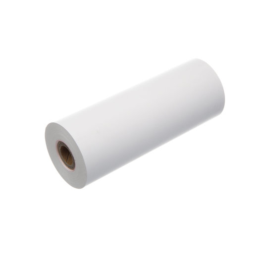 Paper, Thermal, 4 in. Wide, 1 Roll Paper, Thermal, 4 in. Wide, 1 Roll