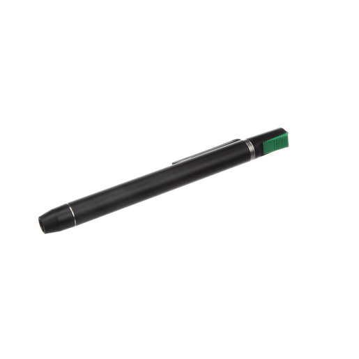 Professional PenLite Professional PenLite